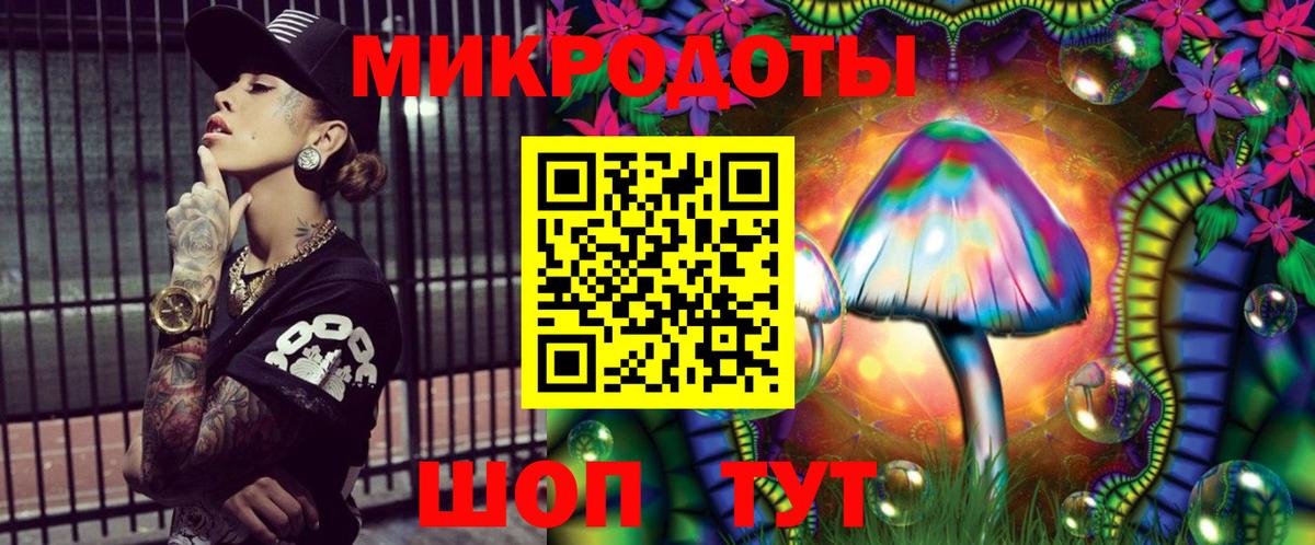 Воткинск  Псилоцибиновые грибы Psilocybine cubensis  Вход с VPN 